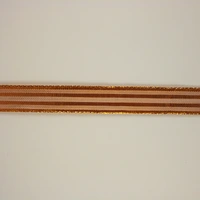 117 446 15AAHK390603